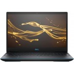 Игровой ноутбук Dell G315-6714