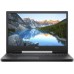 Игровой ноутбук Dell G515-8085