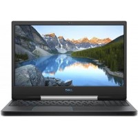 Игровой ноутбук Dell G515-8559