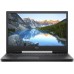 Игровой ноутбук Dell G515-8559