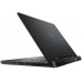 Игровой ноутбук Dell G515-8054
