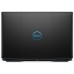 Игровой ноутбук Dell G315-5775