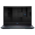 Игровой ноутбук Dell G315-5874