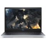 Игровой ноутбук Dell G315-5881