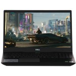 Игровой ноутбук Dell G515-5997