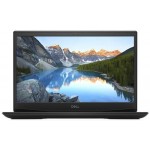 Игровой ноутбук Dell G515-5980