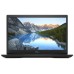 Игровой ноутбук Dell G515-5980