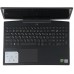 Игровой ноутбук Dell G515-5959