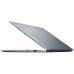 Ноутбук Honor MagicBook 15 512GB Space Gray (BohL-WDQ9HN)