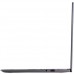 Ноутбук Honor MagicBook 15 512GB Space Gray (BohL-WDQ9HN)