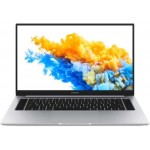 Ноутбук Honor MagicBook Pro 512GB Mystic Silver (HLY-W19R)