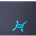 Игровой ноутбук Honor Hunter V700 512GB Midnight Black (FRD-WFG9)