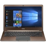 Ноутбук Prestigio SmartBook 133S Dark Brown (PSB133S01ZFHDBCIS)