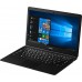 Ноутбук Prestigio SmartBook 133S Black (PSB133S01ZFHBKCIS)