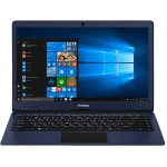 Ноутбук Prestigio SmartBook 133S Blue (PSB133S01ZFHBBCIS)