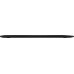 Ноутбук Prestigio SmartBook 133S Black (PSB133S01CFHBKCIS)