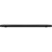 Ноутбук Prestigio SmartBook 133S Black (PSB133S01CFHBKCIS)