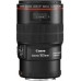 Объектив Canon EF 100mm f\/2.8L IS USM Macro (3554B005AA)