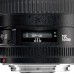 Объектив Canon EF 135mm f\/2.0L USM (2520A015AA)