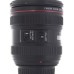 Объектив Canon EF 24-70mm f/4L IS USM (6313B005AA)