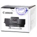 Адаптер крепления Canon Mount Adapter EF-EOS M (6098B005)