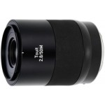 Объектив Carl Zeiss Touit 2.8/50M E для камер Sony NEX