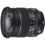 Объектив Fujifilm XF16-80mm f/4 R OIS LM WR Black