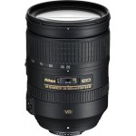 Объектив Nikon AF-S Nikkor 28-300mm f\/3.5-5.6G ED VR (JAA808DA)