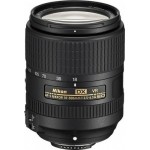 Объектив Nikon 18-300mm f\/3.5-6.3G ED AF-S VR DX (JAA821DA)