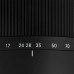 Объектив Sigma 17-70mm f/2.8-4 DC Macro OS HSM Canon (SI884954)