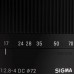 Объектив Sigma 17-70mm f/2.8-4 DC Macro OS HSM Nikon (SI884955)
