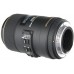 Объектив Sigma 105mm f\/2.8 MACRO EX DG OS HSM Canon