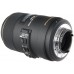 Объектив Sigma 105mm f\/2.8 Macro EX DG OS HSM Nikon