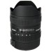 Объектив Sigma 20mm f/1.4 DG HSM Art Nikon