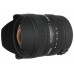 Объектив Sigma 20mm f/1.4 DG HSM Art Nikon