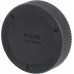 Объектив Sigma 105 mm f1.4 DG HSM Art Nikon