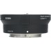 Автофокусный адаптер Sigma MC-11 Canon EF/Sony E