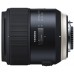 Объектив Tamron SP 45мм F/1.8 Di VC Nikon (F013N)