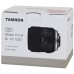 Объектив Tamron SP 45мм F/1.8 Di VC Nikon (F013N)