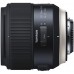 Объектив Tamron SP 35мм F/1.8 Di VC Nikon (F012N)