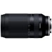 Объектив Tamron 70-300mm F/4.5-6.3 Di III RXD Sony E (A047S)