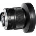 Объектив Зенит МС Зенитар-N 8 mm f/3.5 Nikon