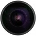 Объектив Зенит МС Зенитар-N 8 mm f/3.5 Nikon