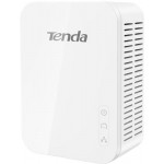 Сетевой адаптер Tenda P3