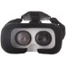 Очки виртуальной реальности HIPER VRR