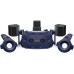 Очки виртуальной реальности HTC Vive Pro Full Kit (99HANW006-00)