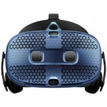 Шлем виртуальной реальности HTC Vive Cosmos (99HARL036-00)