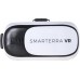 Очки виртуальной реальности Smarterra VR для смартфона