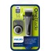 OneBlade Pro Philips QP6520/20 с 14 установками длины
