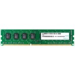 Оперативная память Apacer 4GB DDR3L DIMM (AU04GFA60CATBGJ)